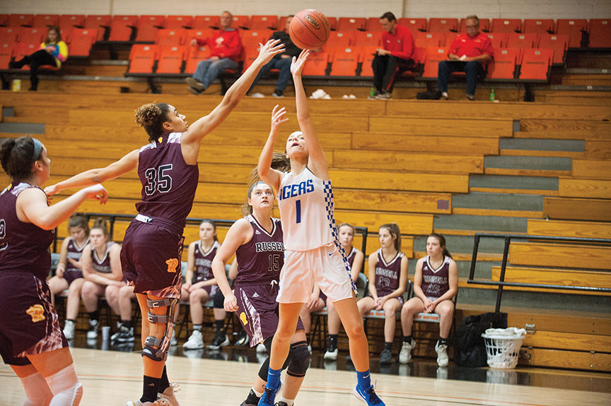 12-29 paint helton 3.jpg